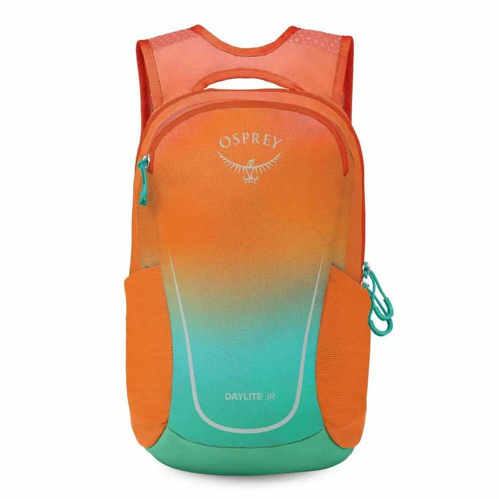Osprey Daylite 9l Barnryggsäck, Sunshine