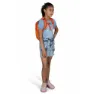 Osprey Daylite 9l Barnryggsäck, Sunshine
