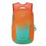 Osprey Daylite 9l Barnryggsäck, Sunshine