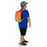 Osprey Daylite 9l Barnryggsäck, Sunshine
