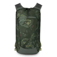 Osprey Daylite Cinch Ryggsäck