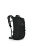 Osprey Daylite Cinch Ryggsäck