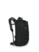 Osprey Daylite Cinch Ryggsäck Osprey Daylite Cinch Ryggsäck