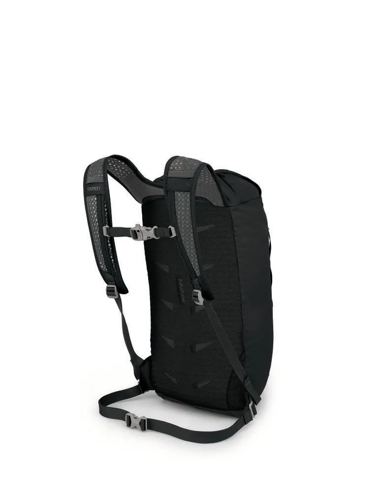 Osprey Daylite Cinch Ryggsäck