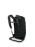 Osprey Daylite Cinch Ryggsäck