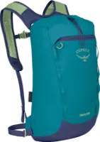 Osprey Daylite Cinch Ryggsäck Osprey Daylite Cinch Ryggsäck