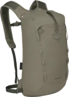 Osprey Daylite Cinch Ryggsäck Osprey Daylite Cinch Ryggsäck