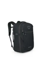 Osprey Daylite CO Travel Pack Ryggsäck
