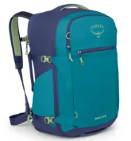 Osprey Daylite CO Travel Pack Ryggsäck Osprey Daylite CO Travel Pack Ryggsäck