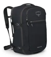 Osprey Daylite CO Travel Pack Ryggsäck Osprey Daylite CO Travel Pack Ryggsäck