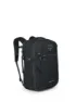 Osprey Daylite CO Travel Pack Ryggsäck