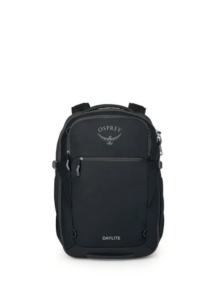 Osprey Daylite CO Travel Pack Ryggsäck Osprey Daylite CO Travel Pack Ryggsäck