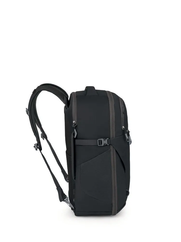 Osprey Daylite CO Travel Pack Ryggsäck Osprey Daylite CO Travel Pack Ryggsäck