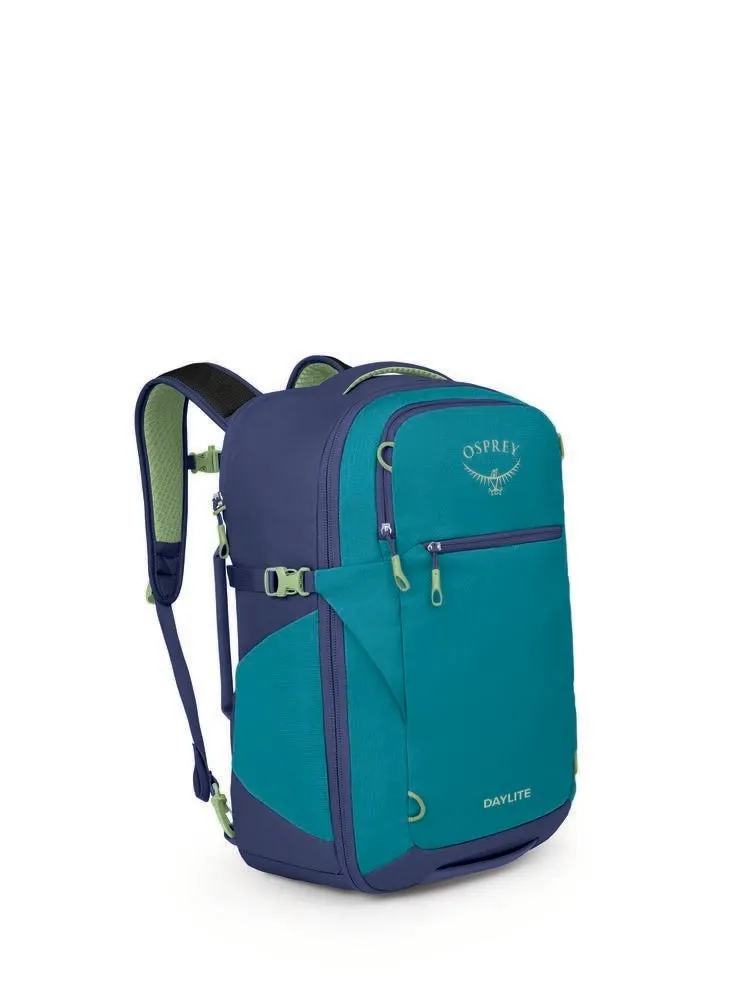 Osprey Daylite CO Travel Pack Ryggsäck Osprey Daylite CO Travel Pack Ryggsäck