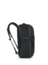Osprey Daylite CO Travel Pack Ryggsäck