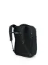 Osprey Daylite CO Travel Pack Ryggsäck