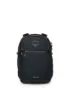 Osprey Daylite CO Travel Pack Ryggsäck