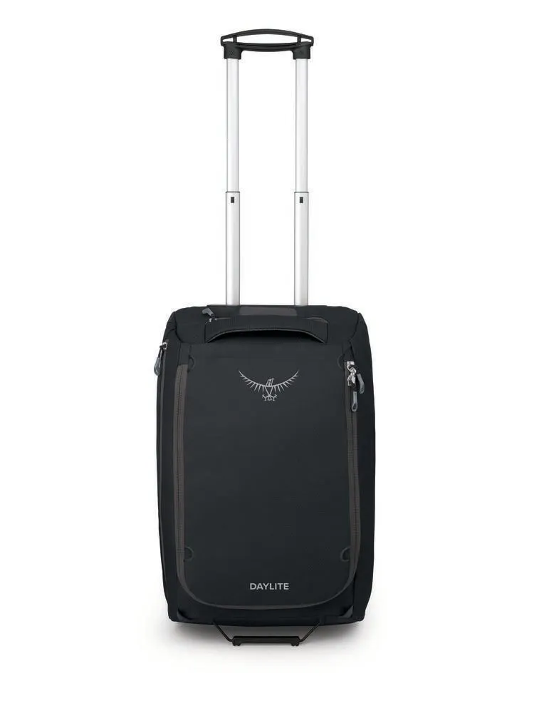 Osprey Daylite CO Wheeled Duffel bag