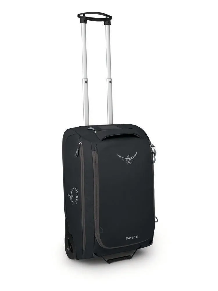 Osprey Daylite CO Wheeled Duffel bag