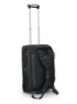 Osprey Daylite CO Wheeled Duffel bag