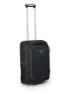 Osprey Daylite CO Wheeled Duffel bag