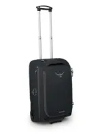 Osprey Daylite CO Wheeled Duffel bag Osprey Daylite CO Wheeled Duffel bag