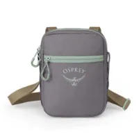 Osprey Daylite Crossbody Höftväska Osprey Daylite Crossbody Höftväska