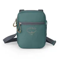 Osprey Daylite Crossbody Höftväska