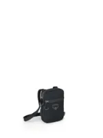 Osprey Daylite Crossbody Höftväska Osprey Daylite Crossbody Höftväska