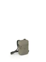Osprey Daylite Crossbody Höftväska Osprey Daylite Crossbody Höftväska