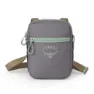Soundwave grey / latte brown