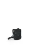 Osprey Daylite Crossbody Höftväska, Svart