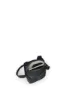 Osprey Daylite Crossbody Höftväska, Svart