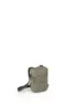 Osprey Daylite Crossbody Höftväska, Svart