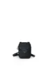 Osprey Daylite Crossbody Höftväska, Svart