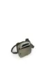 Osprey Daylite Crossbody Höftväska, Svart
