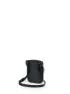 Osprey Daylite Crossbody Höftväska, Svart