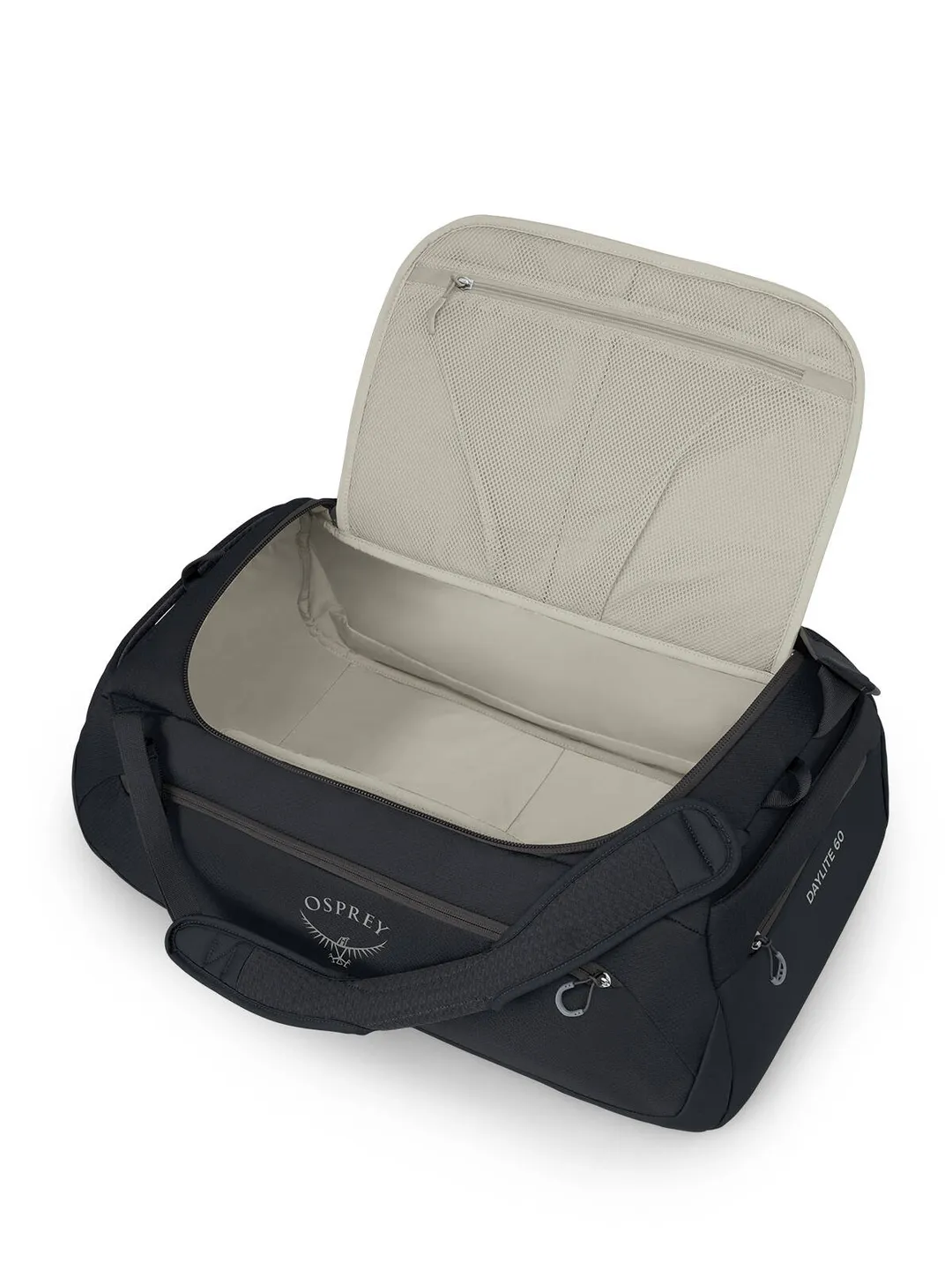 Osprey Daylite Duffel 30 Bag Osprey Daylite Duffel 30 Bag