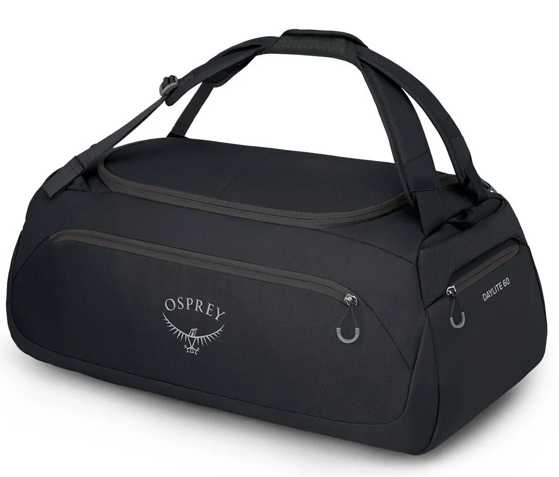 Osprey Daylite Duffel 30 Bag Osprey Daylite Duffel 30 Bag