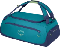 Osprey Daylite Duffel 30 Bag Osprey Daylite Duffel 30 Bag