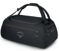 Osprey Daylite Duffel 30 Bag Osprey Daylite Duffel 30 Bag