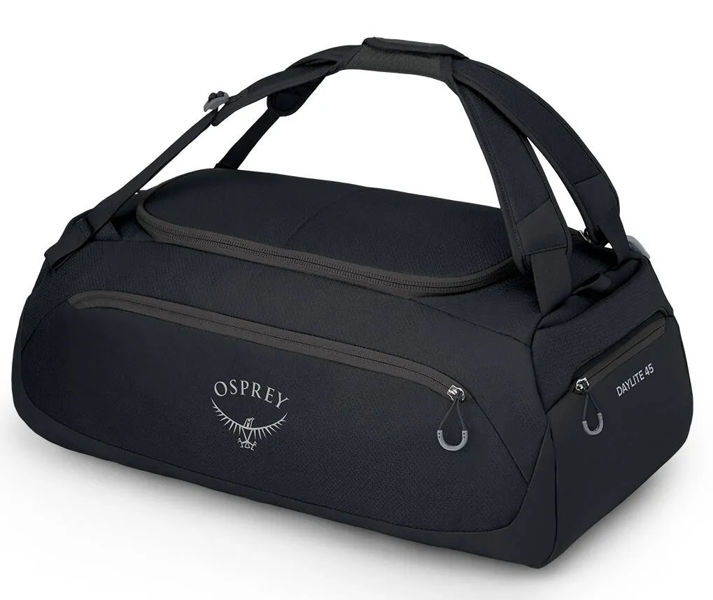 Osprey Daylite Duffel 45 Bag Osprey Daylite Duffel 45 Bag