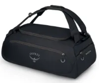Osprey Daylite Duffel 45 Bag Osprey Daylite Duffel 45 Bag