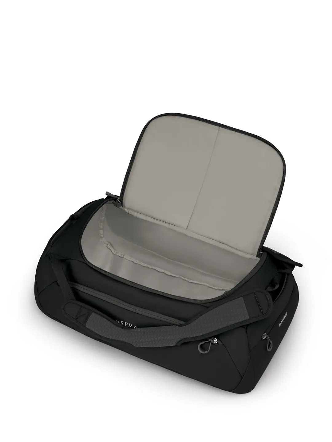 Osprey Daylite Duffel 45 Bag Osprey Daylite Duffel 45 Bag