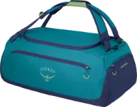 Osprey Daylite Duffel 45 Bag