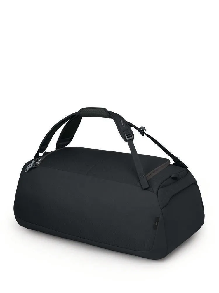 Osprey Daylite Duffel 60 Bag Osprey Daylite Duffel 60 Bag