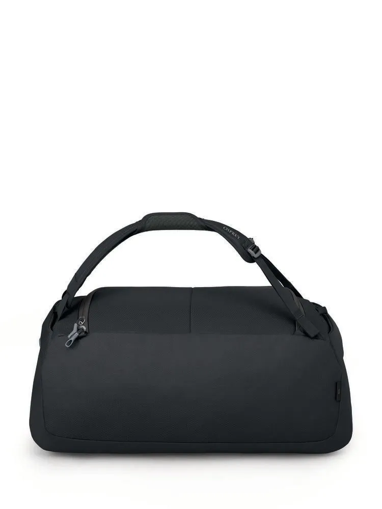 Osprey Daylite Duffel 60 Bag Osprey Daylite Duffel 60 Bag