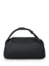 Osprey Daylite Duffel 60 Bag