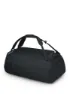 Osprey Daylite Duffel 60 Bag