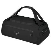 Osprey Daylite Duffelväska 45l Osprey Daylite Duffelväska 45l